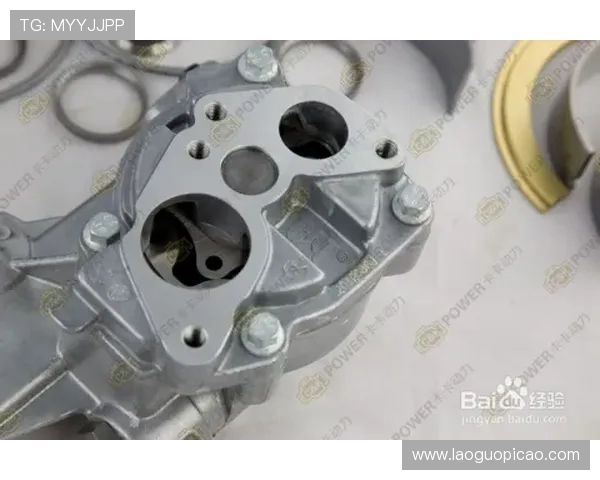 挖掘机启动马达维修步骤