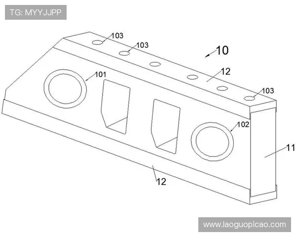 挖掘机底盘链轨节销