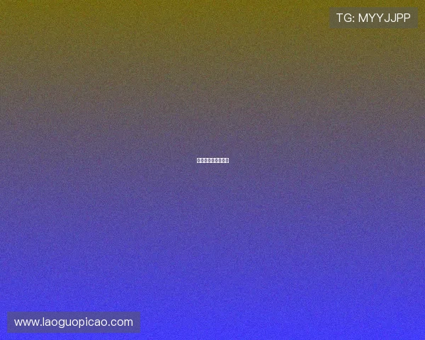 挖掘机经典机型怀旧